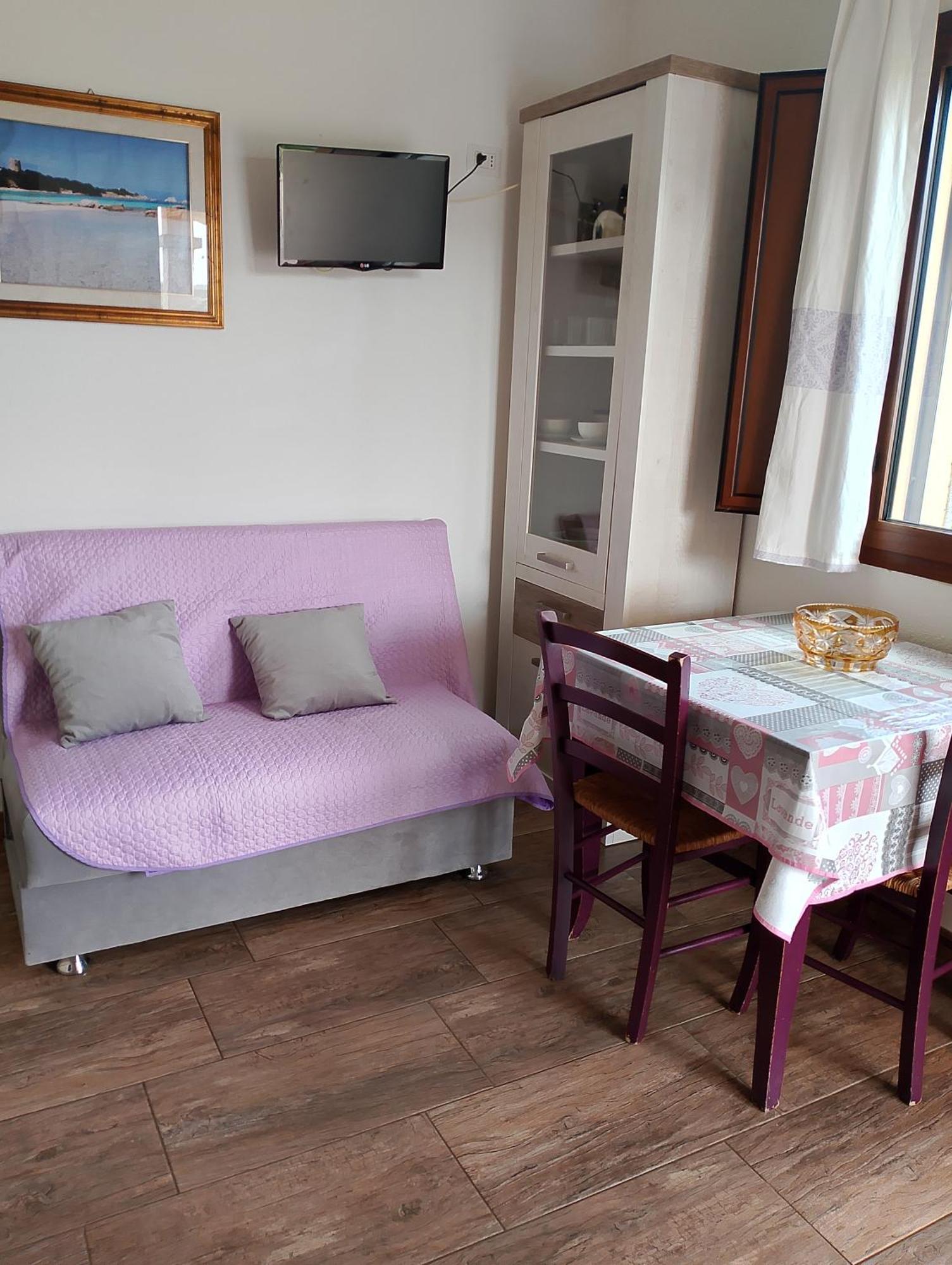 Agriturismo Gli Olivastri Appartamento Raggio Di Sole , Con Piscina E Vista Mare ,Climatizzatore,Wifi Aglientu Exterior foto